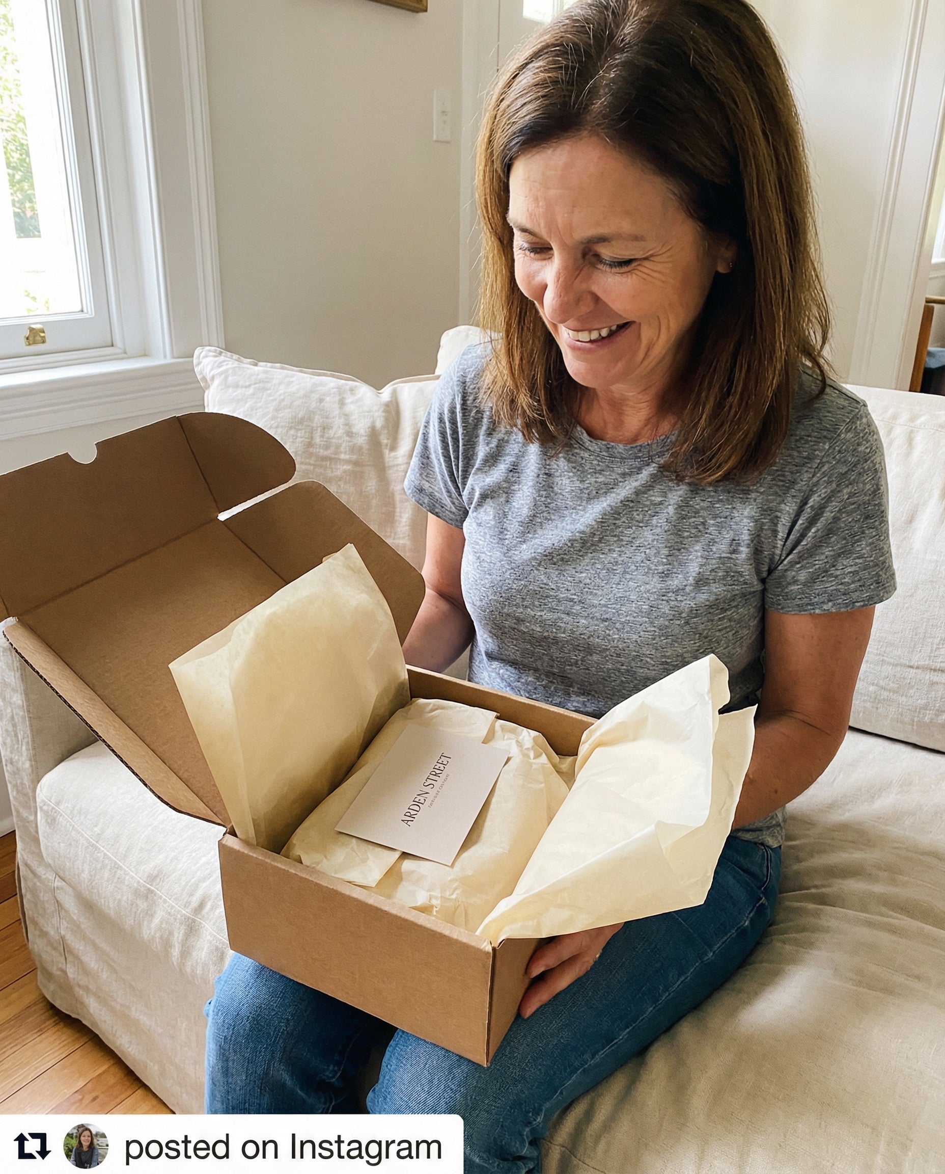 Emma, 52 Bristol, UK